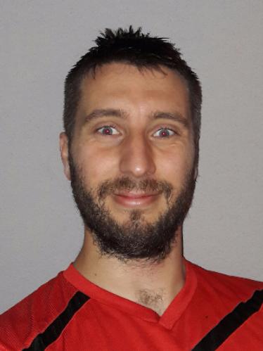 Pierluigi Signori