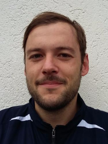 Sebastian Inderst