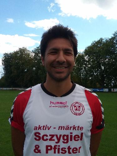 Erding Akyol