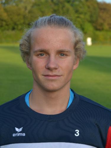 Avatar Bild für Paul Siegwald