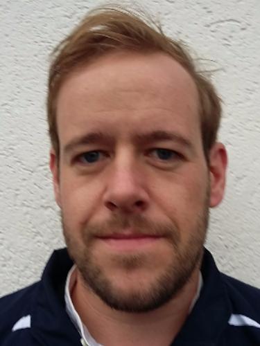 Alexander Inderst