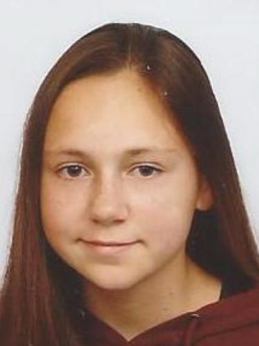 Avatar Bild für Lilly Fischer