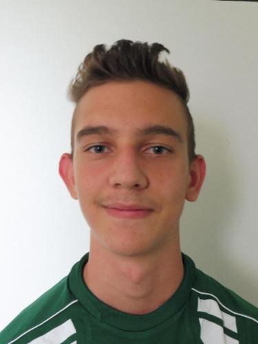 Ylli Gjikokaj
