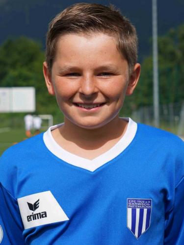 Avatar Bild für Jonas Staab