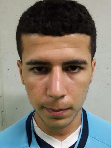 Avatar Bild für Fawaz Hakare