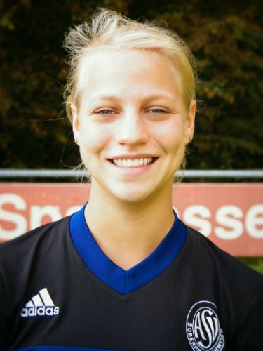 Avatar Bild für Stefanie Langenstein