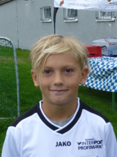 Avatar Bild für Sebastian Wöhrl