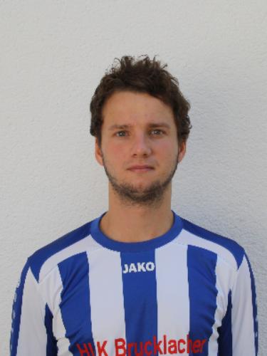 Julian Berger
