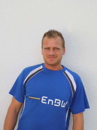 Siegfried Eichhorn