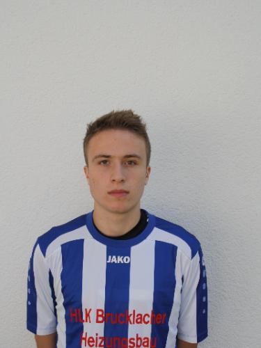 Johannes Nitsch