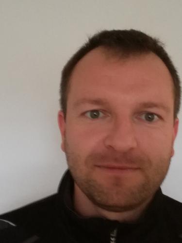 Avatar Bild für Andreas Dürrschmidt