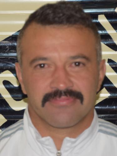 Avatar Bild für Muzaffer Kostan