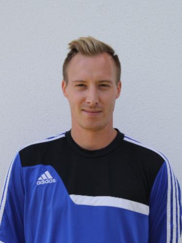 Tobias Schäfer