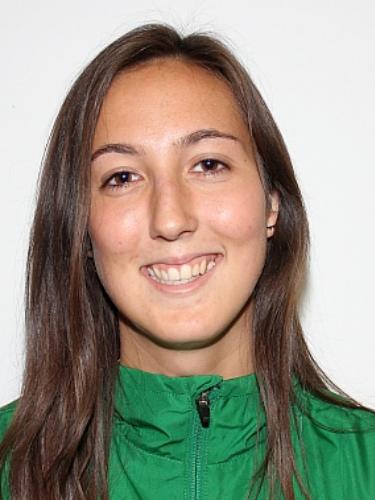 Elisa Blank