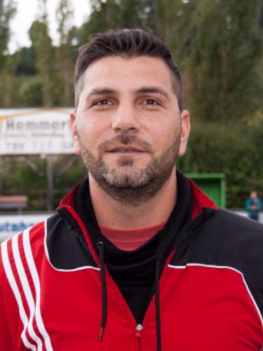 Avatar Bild für Sezer Akpinar