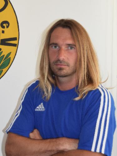 Avatar Bild für Josef Ott