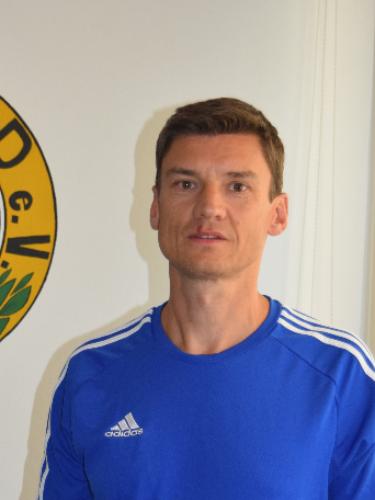 Christian Schoepf