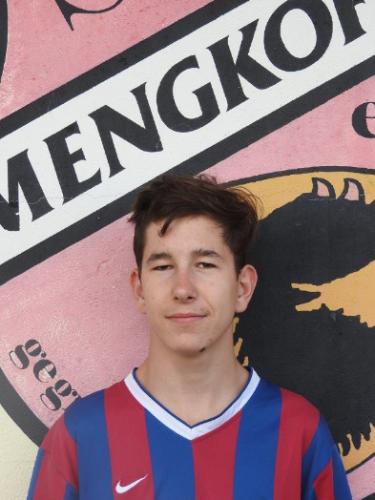 Florian Liegl