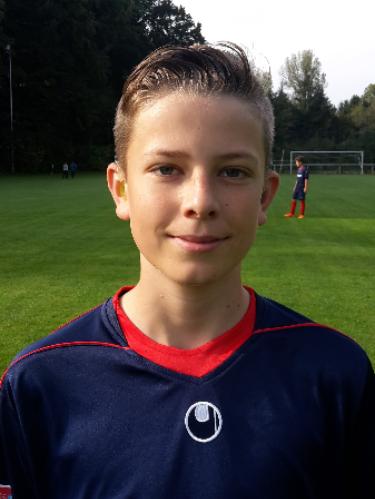 Lars Roller