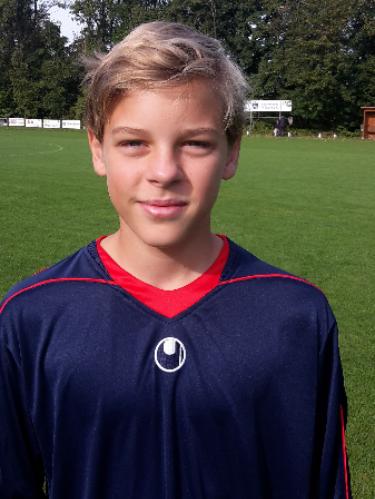 Matthias Sedlmayr