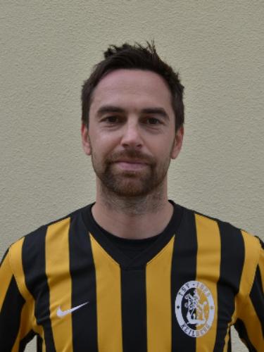 Dominik Roth