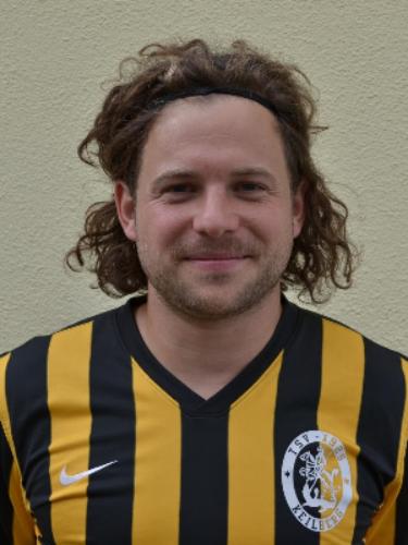 Michael Schell