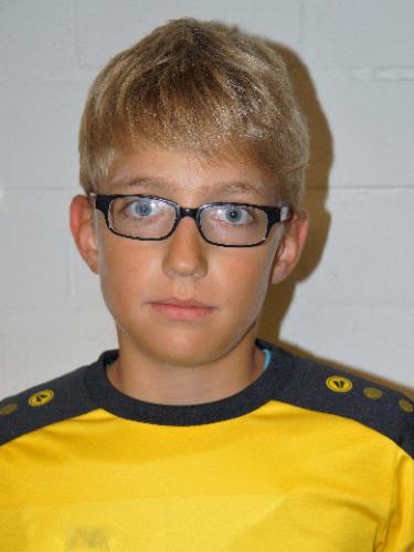 Finn Gülich