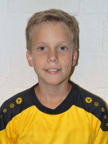 David Klem