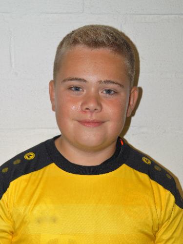 Lukas Simml