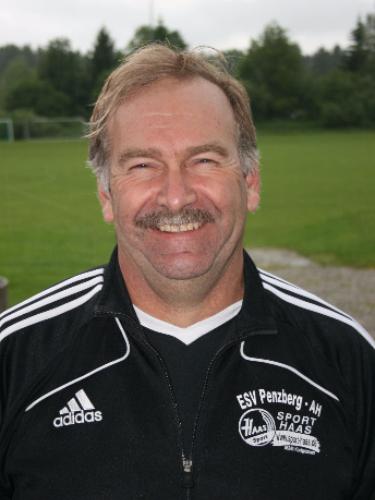 Karl Feldigel