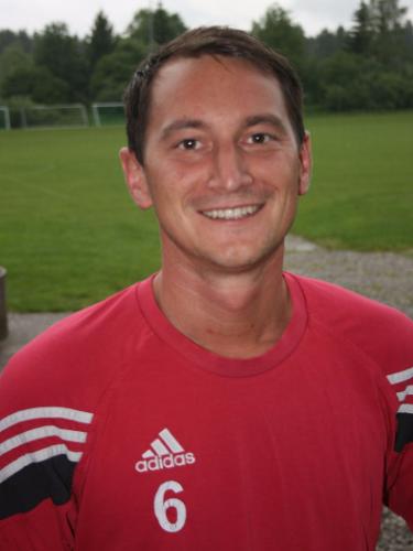 Josef Jungwirth