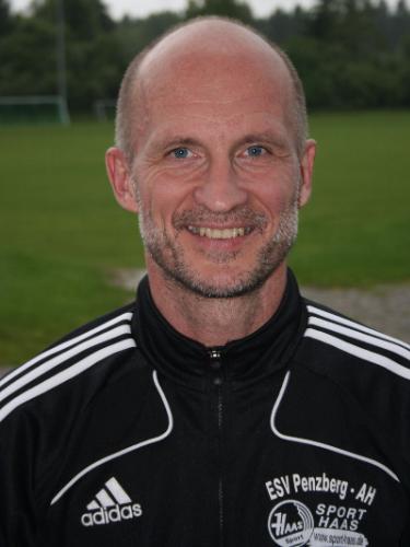 Andreas Kopp