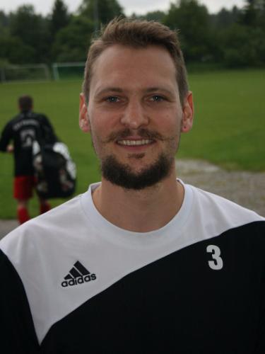 Anton Pöttinger