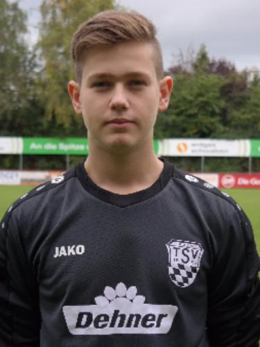 Marco Riß