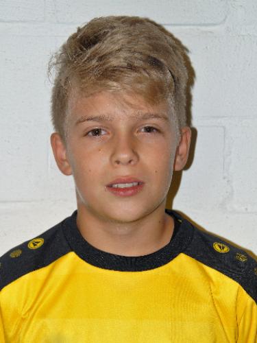 Christian Schneider