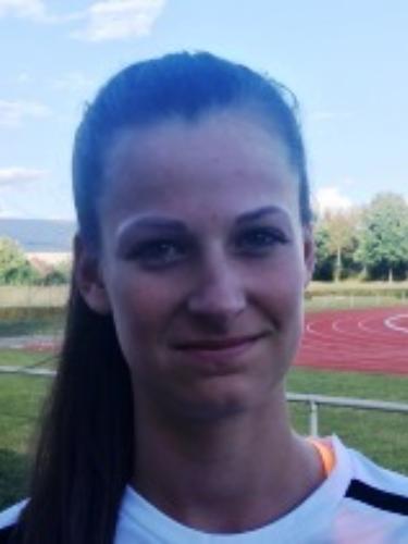 Jennifer Hochkirch