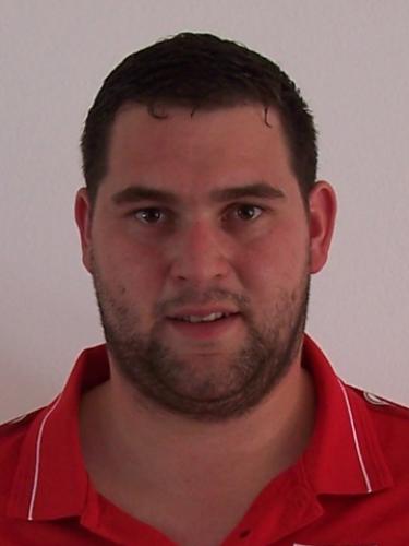 Avatar Bild für Stefan Höpfel