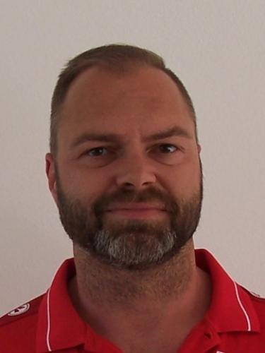 Thomas Rittinger