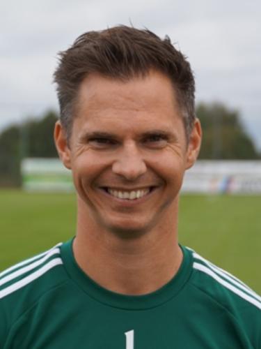 Juergen Deptalla