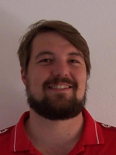 Matthias Eifler