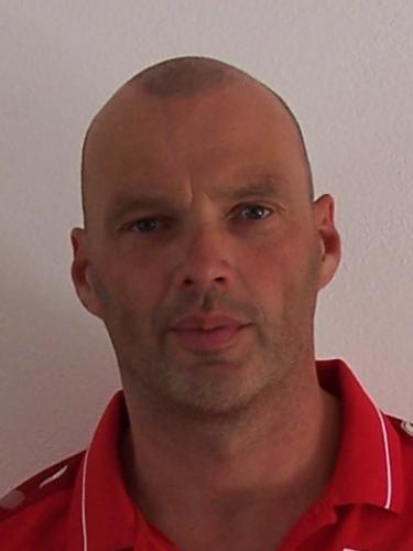 Michael Gerl