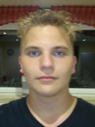Fabian Loibl