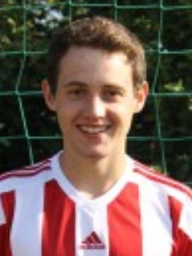 Mathias Eller