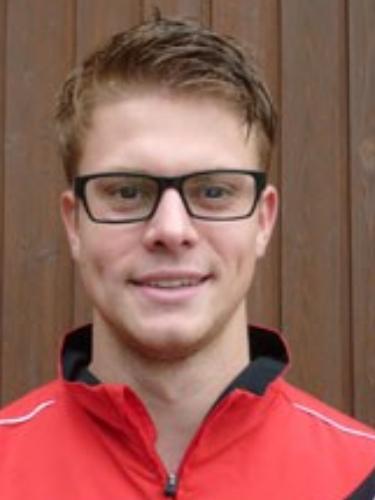 Julian Fischer