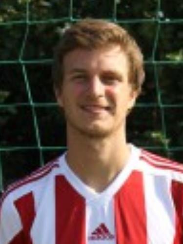 Stefan Kohler