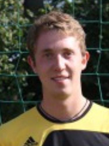 Maximilian Reim