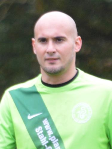 Andrea Tropea