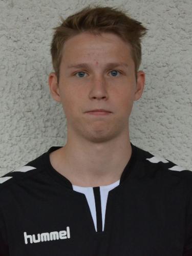 Robert Künstle