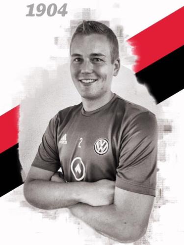 Christian Wartner