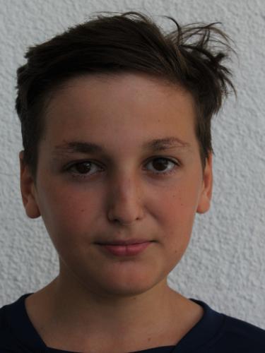Ardian Avdijaj